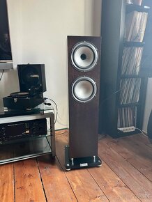 Tannoy Revolution XT8F - 2