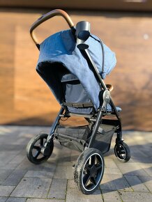 Britax Römer - 2