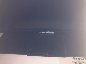 TV Blaupunkt 40 - 2