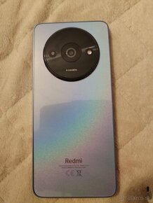 Redmi A3 - 2