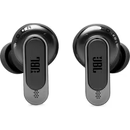 JBL TOUR PRO 3 BLACK JBL - 2