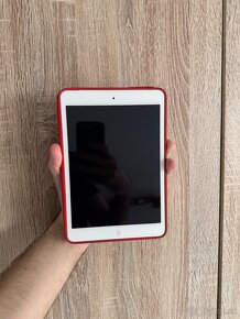 iPad mini 2 - 2