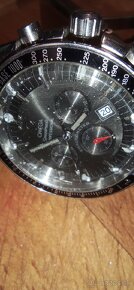 Predam hodinky OMEGA Speedmaster PROFESSIONAL - 2