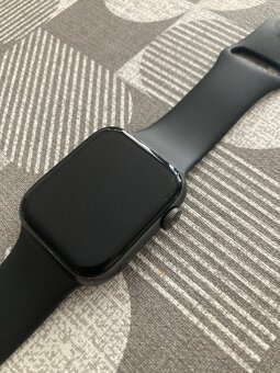 Apple watch 4 44mm - 2