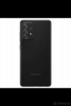 Samsung Galaxy A52s 5G - 2