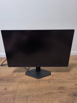 Predám herný monitor 27" AOC 27G4XE Gaming - 2