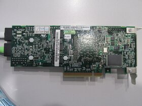 Sun 375-3536-04R50  RAID Controller Card - 2