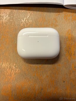 Apple AirPods Pro2 - 2