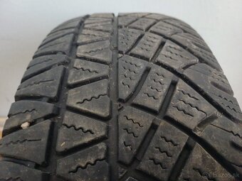 235/65 R17 letné pneu Michelin Latitude Cross - 2