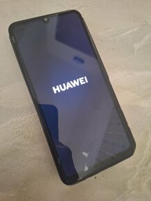 Huawei P30 lite - 2