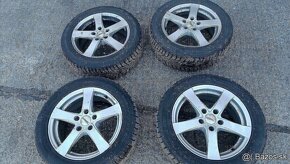 5x112 R16 - 2