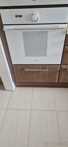 Gorenje BO75SYW TEPLOVZDUŠNA RURA - 2