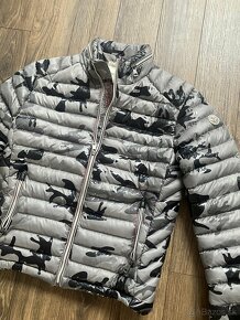 Moncler - 2