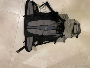 Deuter Guide 45+ - 2