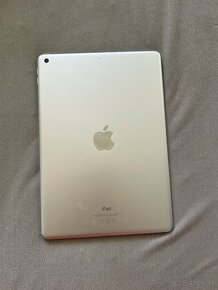 iPad 7. gen 32GB Wifi - 2