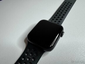 PREDAM/ VYMENIM APPLE WATCH SERIES 5 45MM - 2