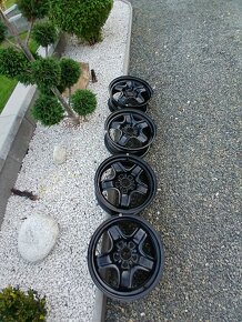 5x120 r16 - 2