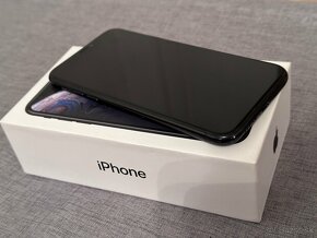 Iphone XR  64gb - 2