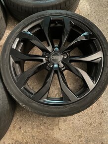 5x112 r20 - 2