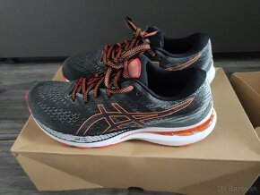 ASICS Bežecká obuv Gel-Kayano 28 - 2