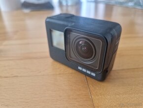 GoPro Hero 7 black - 2