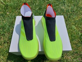 Adidas Predator Tango 18+ TR botasky - 2