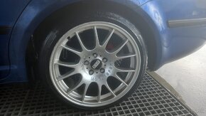 BBS Motor sport - 2