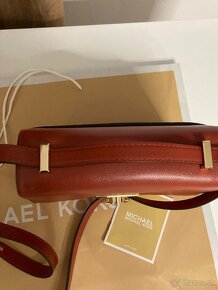 Michael Kors original nova kabelka - 2