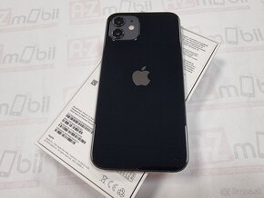 iPhone 12 128GB - 2