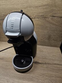 Krups KP 123BCE Nescafé® Dolce Gusto - 2