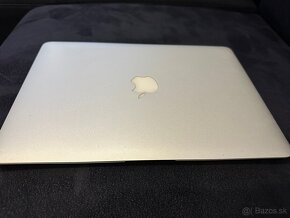 MacBook Air 13,3  A1466 - 2