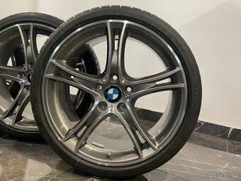 BMW r19 1er F20 F21 2er F22 F23 Styling 361 6794369 - 2