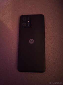 Motorola G54 5G - 2