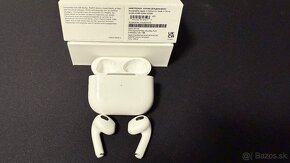 Apple AirPods 3 - 2