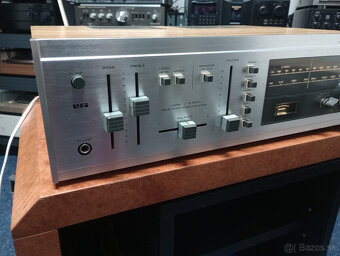 Luxman L&G Receiver R3400 - 2