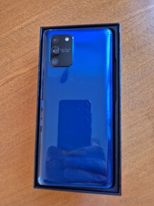 SAMSUNG S10 Lite - 2