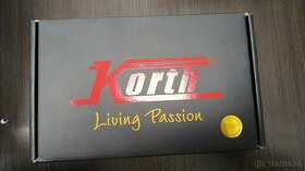 ICS KORTH - 2