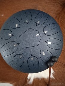 Tongue drum  hand pan - 2