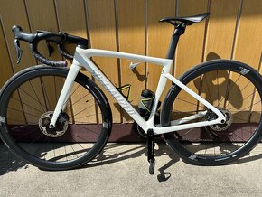 Specialized Tarmac SL7 Pro Di2 - 2