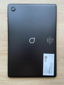 Alcatel Tab + DARČEK - 2