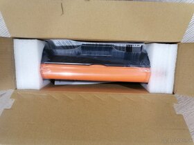 Toner  CBT - CF244A - 2