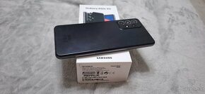 Samsung A52s 5G - 2