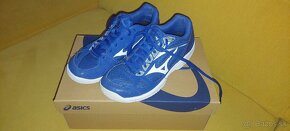 Asics - 2