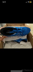 Tenisky Asics gel-contend 8 - 2