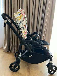 Bugaboo Bee 6 - 2