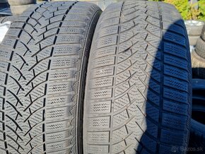 215/55R16 - 2