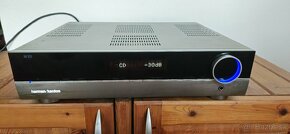 Harman/Kardon HK 970 - 2