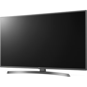 LG 43UK6750 UHD 4K - 2