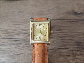 Hodinky Appella Geneve Swiss made 1943 - 2