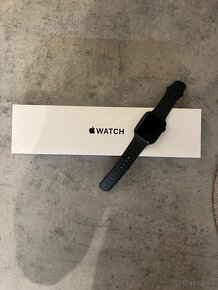 Apple Watch SE 44mm 2021 - 2